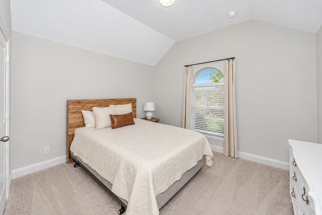 1358 Abiquiu Lane, Forney, TX 75126