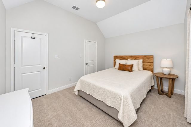 1358 Abiquiu Lane, Forney, TX 75126