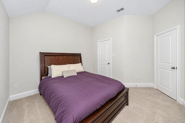 1358 Abiquiu Lane, Forney, TX 75126