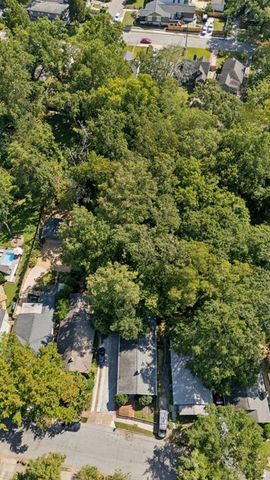 85 Rockyford NE Road, Atlanta, GA 30317