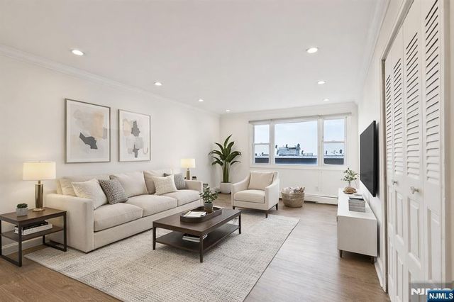 1901 Kennedy Boulevard 312, North Bergen, NJ 07047