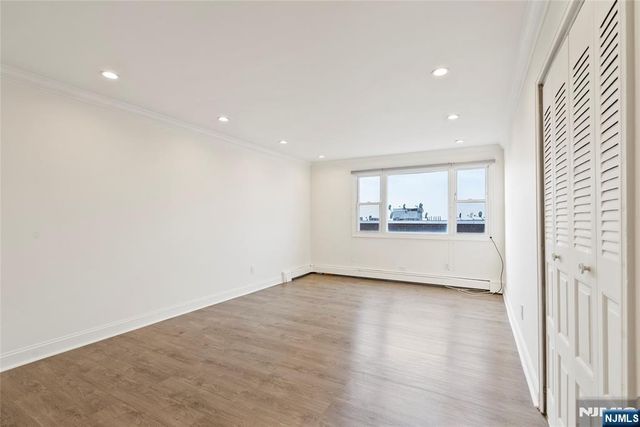 1901 Kennedy Boulevard 312, North Bergen, NJ 07047