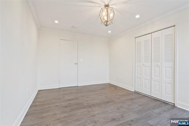 1901 Kennedy Boulevard 312, North Bergen, NJ 07047