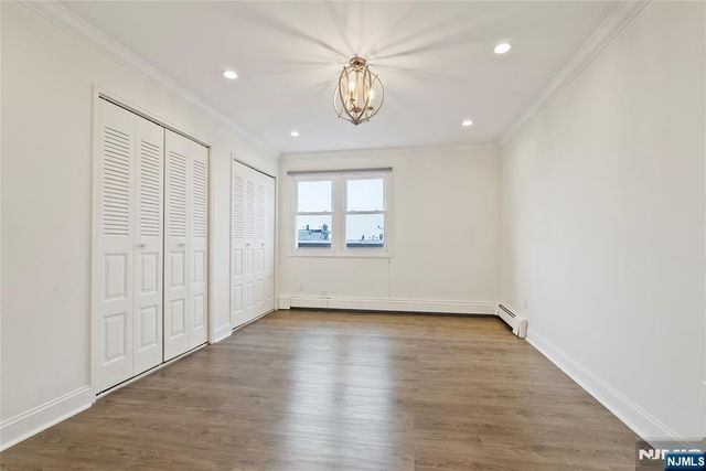 1901 Kennedy Boulevard 312, North Bergen, NJ 07047