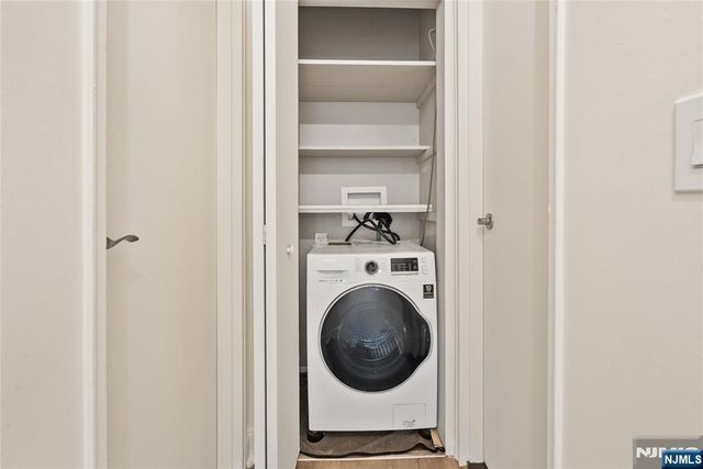 1901 Kennedy Boulevard 312, North Bergen, NJ 07047