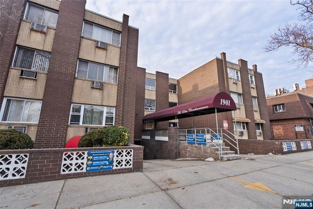 1901 Kennedy Boulevard 312, North Bergen, NJ 07047