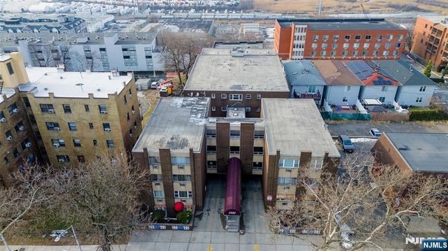 1901 Kennedy Boulevard 312, North Bergen, NJ 07047
