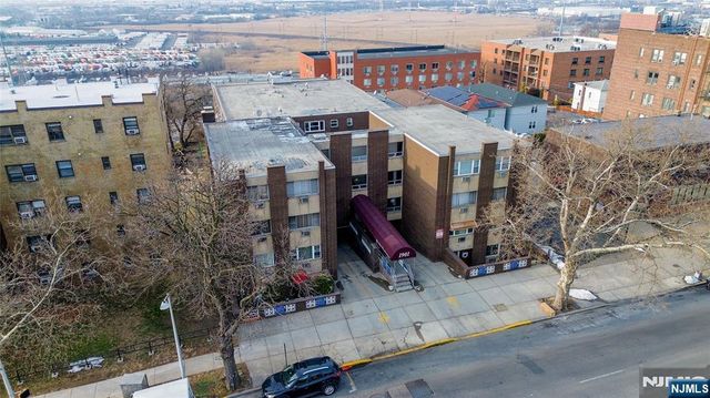 1901 Kennedy Boulevard 312, North Bergen, NJ 07047