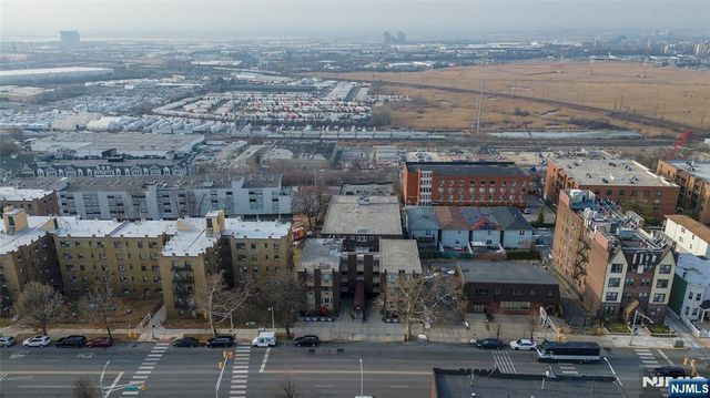 1901 Kennedy Boulevard 312, North Bergen, NJ 07047