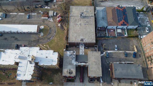 1901 Kennedy Boulevard 312, North Bergen, NJ 07047