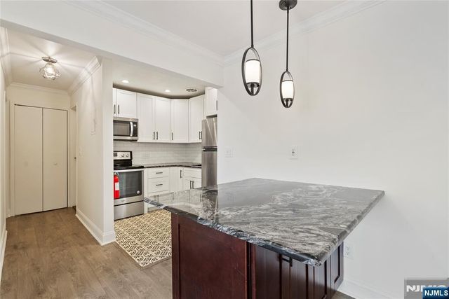 1901 Kennedy Boulevard 312, North Bergen, NJ 07047