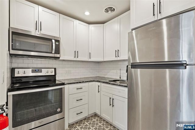 1901 Kennedy Boulevard 312, North Bergen, NJ 07047