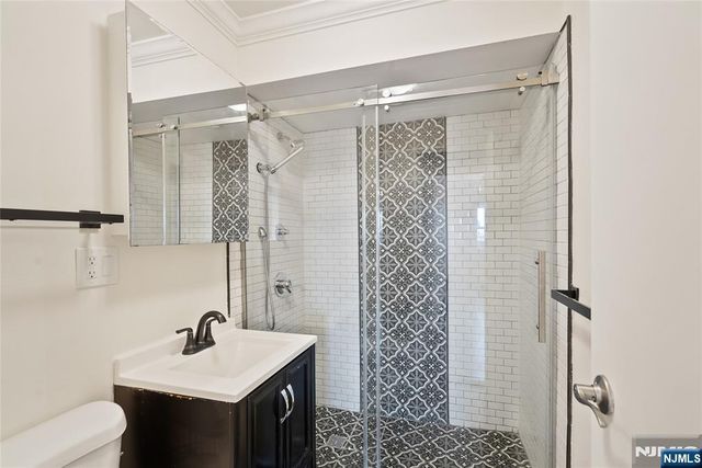 1901 Kennedy Boulevard 312, North Bergen, NJ 07047