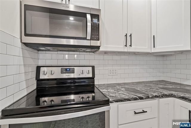 1901 Kennedy Boulevard 312, North Bergen, NJ 07047