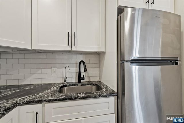 1901 Kennedy Boulevard 312, North Bergen, NJ 07047