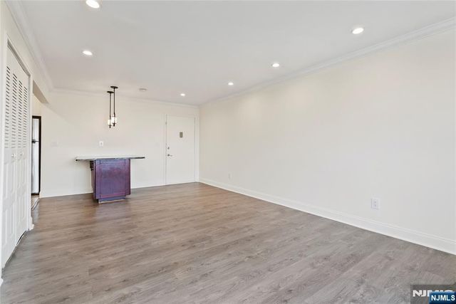 1901 Kennedy Boulevard 312, North Bergen, NJ 07047