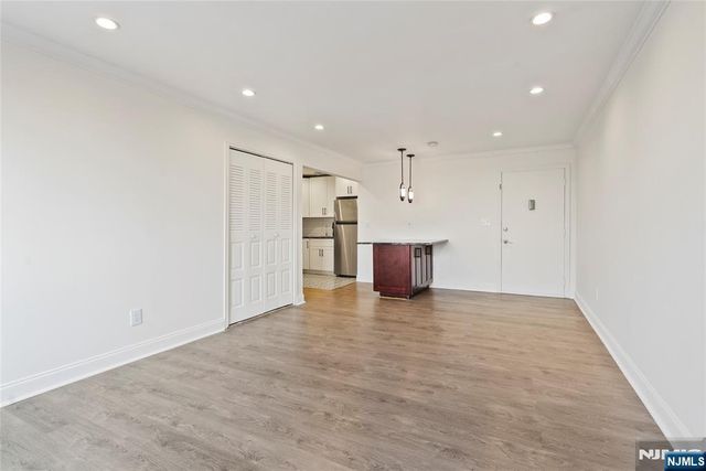 1901 Kennedy Boulevard 312, North Bergen, NJ 07047