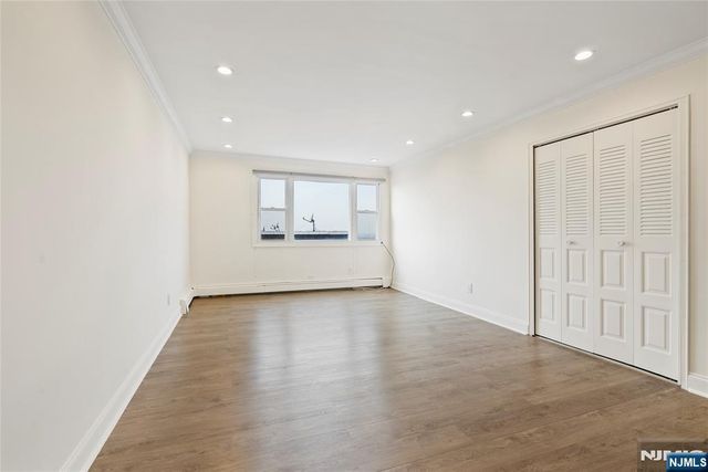 1901 Kennedy Boulevard 312, North Bergen, NJ 07047