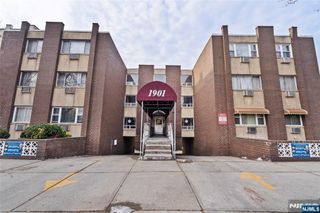 1901 Kennedy Boulevard 312, North Bergen, NJ 07047
