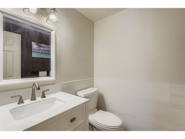 1927 Churchill Ct, Fort Collins, CO 80526