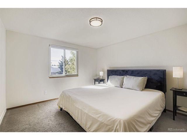 1927 Churchill Ct, Fort Collins, CO 80526