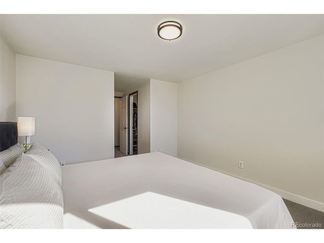 1927 Churchill Ct, Fort Collins, CO 80526