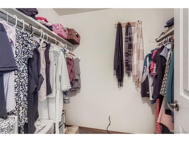 1927 Churchill Ct, Fort Collins, CO 80526