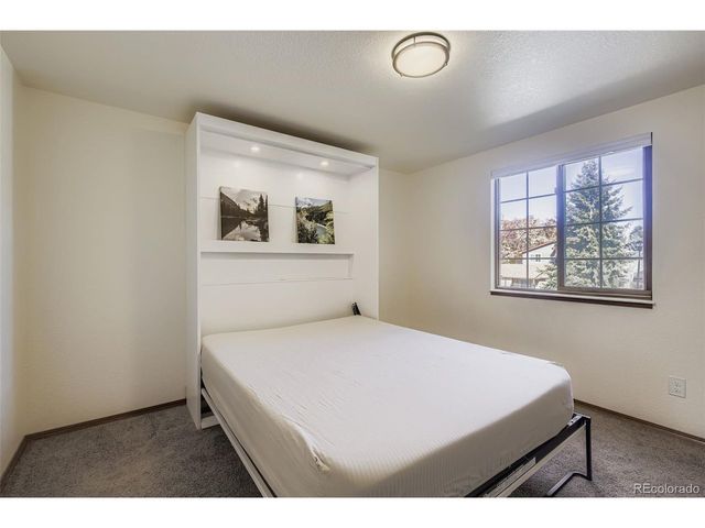 1927 Churchill Ct, Fort Collins, CO 80526