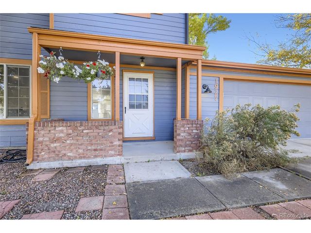 1927 Churchill Ct, Fort Collins, CO 80526
