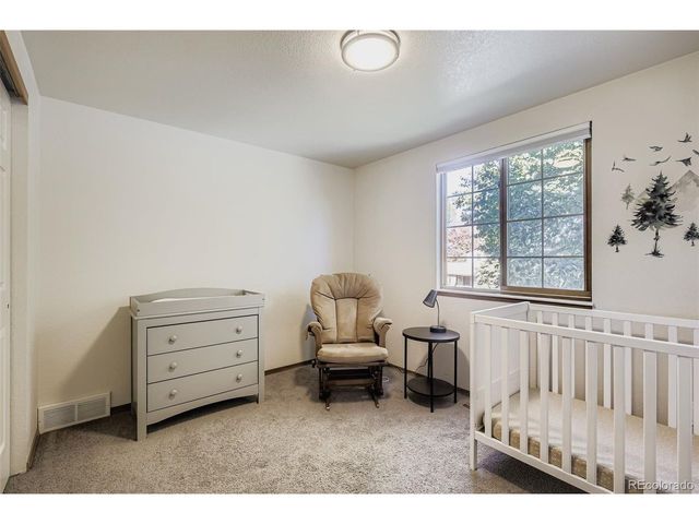 1927 Churchill Ct, Fort Collins, CO 80526