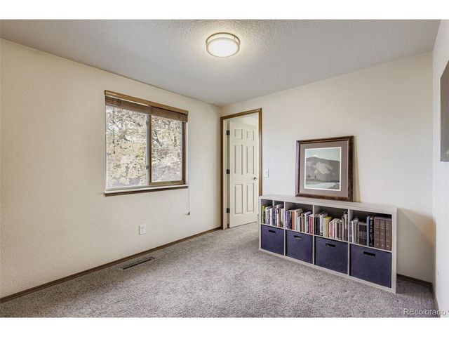 1927 Churchill Ct, Fort Collins, CO 80526