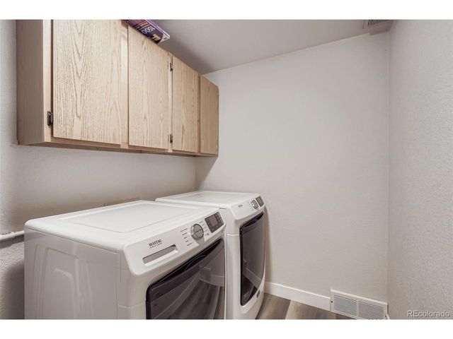 1927 Churchill Ct, Fort Collins, CO 80526