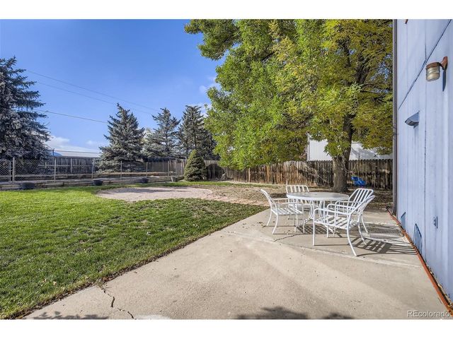 1927 Churchill Ct, Fort Collins, CO 80526