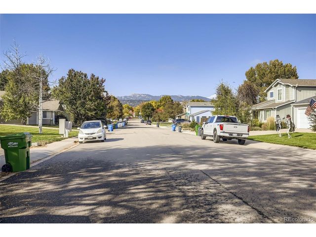 1927 Churchill Ct, Fort Collins, CO 80526