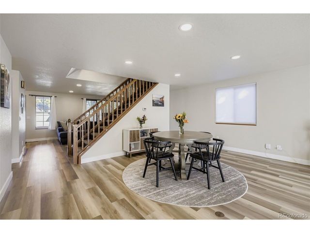 1927 Churchill Ct, Fort Collins, CO 80526