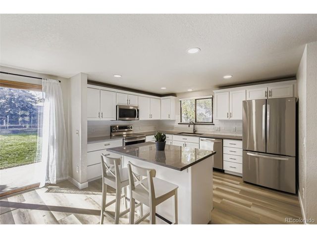 1927 Churchill Ct, Fort Collins, CO 80526