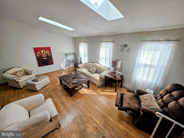 13400 CARIBOU CT, Fort Washington, MD 20744