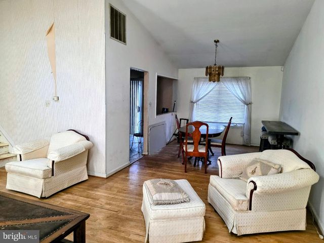 13400 CARIBOU CT, Fort Washington, MD 20744