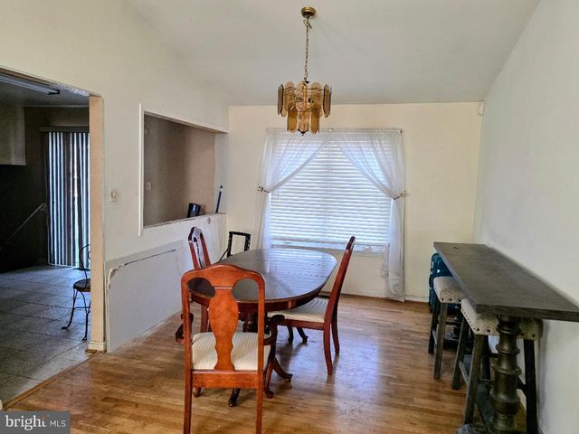 13400 CARIBOU CT, Fort Washington, MD 20744