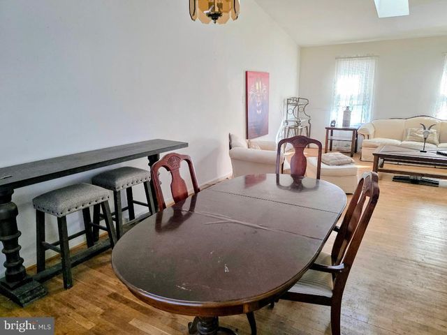 13400 CARIBOU CT, Fort Washington, MD 20744