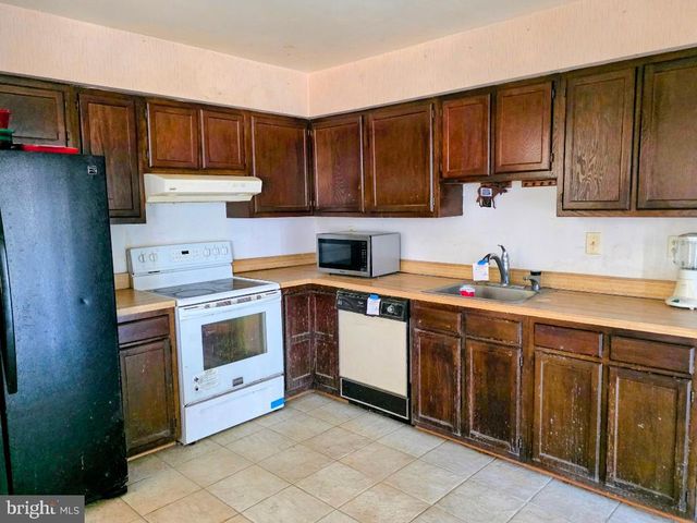 13400 CARIBOU CT, Fort Washington, MD 20744