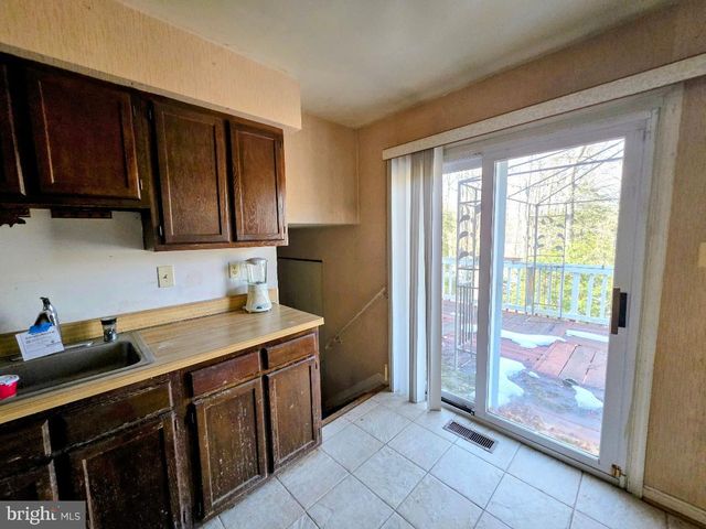 13400 CARIBOU CT, Fort Washington, MD 20744