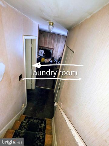 13400 CARIBOU CT, Fort Washington, MD 20744