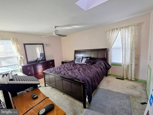 13400 CARIBOU CT, Fort Washington, MD 20744