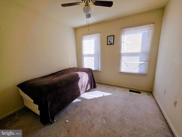 13400 CARIBOU CT, Fort Washington, MD 20744