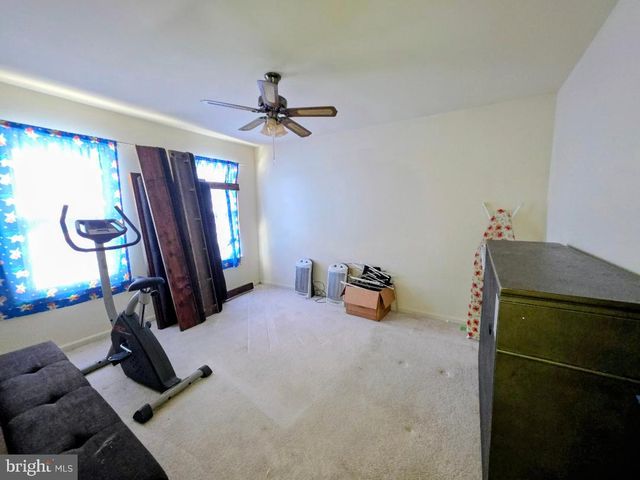 13400 CARIBOU CT, Fort Washington, MD 20744