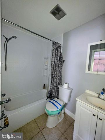 13400 CARIBOU CT, Fort Washington, MD 20744