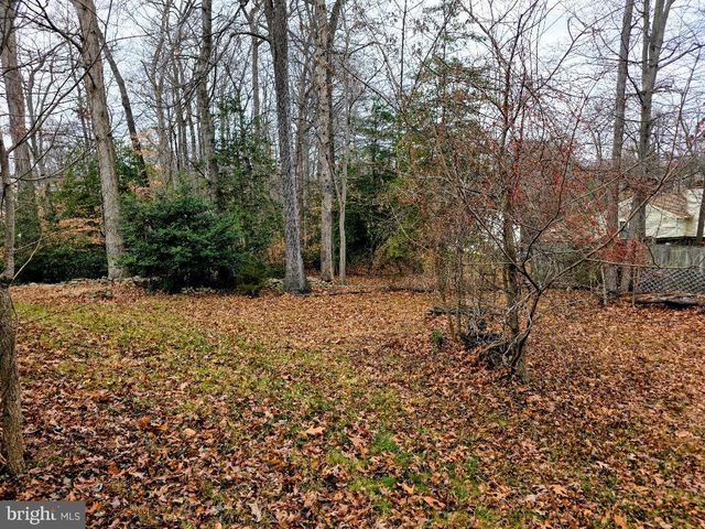 13400 CARIBOU CT, Fort Washington, MD 20744