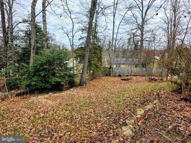 13400 CARIBOU CT, Fort Washington, MD 20744