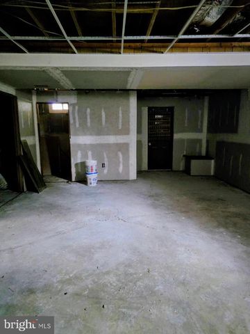 13400 CARIBOU CT, Fort Washington, MD 20744